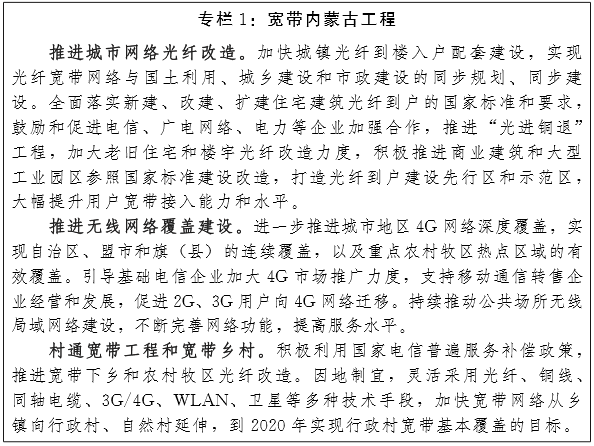 ˵��:http://www.nmg.gov.cn/xxgkml/zzqzf/gkml/201702/W020170227614690253925.png